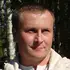 Я Равиль, 46, из Твери, ищу знакомства без обязательств
