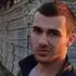 Я Тима, 34, знакомлюсь на одну ночь в Грозном