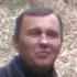 Василий из Сочи, ищу на сайте знакомства на одну ночь
