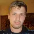 Михаил из Северодвинска, мне 42, познакомлюсь на одну ночь