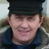 Я Игорь, 58, знакомлюсь для приятного времяпровождения в Ижевске