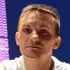 Алексей из Химок, ищу на сайте знакомства без обязательств
