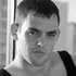 Я Сергей, 35, из Троицка, ищу знакомство для дружбы