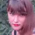 Я Виктория, 32, знакомлюсь на одну ночь в Абакане