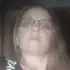 Я Хозяйка, 57, из Одессы, ищу знакомство для приятного времяпровождения