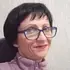 Я Татьяна, 51, из Москвы, ищу знакомство для приятного времяпровождения