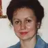 Я Lara, 55, из Кемерово, ищу знакомство для постоянных отношений