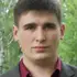 Я Ярослав, 34, из Белова, ищу знакомство для постоянных отношений