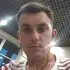 Я Даниил, 32, знакомлюсь без обязательств в Брянске