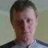 Василий из Нефтеюганска, ищу на сайте знакомства на одну ночь
