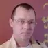 Евгений из Самары, ищу на сайте без обязательств