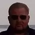Я Алексей, 55, из Ванина, ищу знакомства без обязательств