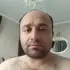 Сеймур из Костромы, мне 44, познакомлюсь без обязательств