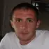 Денис из Павлова, ищу на сайте регулярный секс