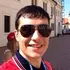 Я Артур, 29, знакомлюсь для постоянных отношений в Иванове