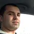Я Алекс, 42, знакомлюсь для дружбы в Ставрополе