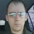 Андрей из Людинова, мне 44, познакомлюсь на одну ночь