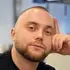 Я Andrey, 24, из Апатитов, ищу знакомство для регулярного секса