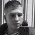 Я Kostia, 25, из Бердска, ищу знакомство для дружбы