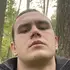 Я Никита, 27, из Воскресенска, ищу знакомство для вирта