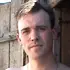 Я Павел, 38, из Тарко-Сале, ищу знакомство для общения