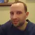 Я Сергей, 40, знакомлюсь без обязательств в Колпине