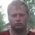 Я Максим, 37, из Рязани, ищу знакомство для постоянных отношений