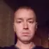 Я Саша, 41, знакомлюсь без обязательств в Пушкине