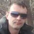 Денис из Арсеньева, мне 45, познакомлюсь для дружбы