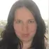 Ирина из Бора, ищу на сайте регулярный секс
