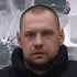 Я Володя, 47, знакомлюсь без обязательств в Иванове