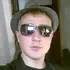 Я Alex, 34, из Магдагачей, ищу знакомства без обязательств