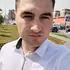 Я Денис, 30, знакомлюсь для совместных путешествий в Тюмени