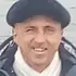 Андрей из Макарова, ищу на сайте знакомства на одну ночь