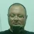 Я Евгений, 38, из Москвы, ищу знакомства без обязательств