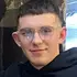 Я Руслан, 21, из Перми, ищу знакомство для совместных путешествий