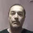 Николай из Краснодара, ищу на сайте знакомства без обязательств