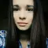 Я Юля, 29, из Челябинска, ищу знакомства без обязательств