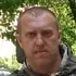 Я Гриша, 40, из Калуги, ищу знакомства на одну ночь