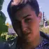 Даниил из Горячего Ключа, мне 27, познакомлюсь без обязательств