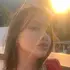 Я Алена, 19, знакомлюсь для общения в Краснодаре