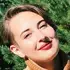 Я Анастасия, 27, из Хабаровска, ищу знакомство для совместных путешествий