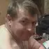 Я Вячеслав, 56, знакомлюсь на одну ночь в Алапаевске