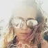 Анастасия из Ярославля, мне 33, познакомлюсь для приятного времяпровождения