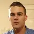 Я Артем, 32, знакомлюсь без обязательств в Славянске-на-Кубани