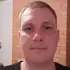 Я Николай, 40, из Саратова, ищу знакомства на одну ночь