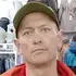 Сергей из Кургана, ищу на сайте знакомства на одну ночь