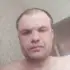 Я Сергей, 37, знакомлюсь на одну ночь в Владивостоке