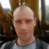 Я Сергей, 39, знакомлюсь для постоянных отношений в Белогорске