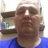 Сергей из Москвы, мне 58, познакомлюсь без обязательств